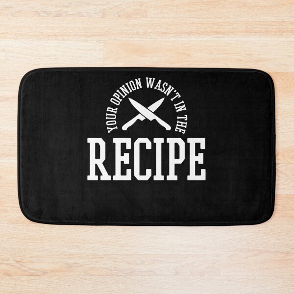 Item preview, Chef Cooking Knife designed and sold by 4tomic.