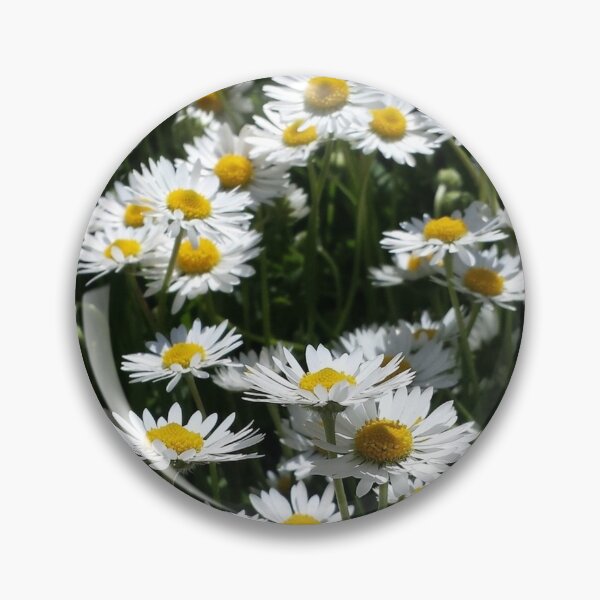 Item preview, Flowers Nature Flowering Spring Summer Flower Wall Art, Home Decor, Phone Case, Mask designed and sold by TheGreekGuy.