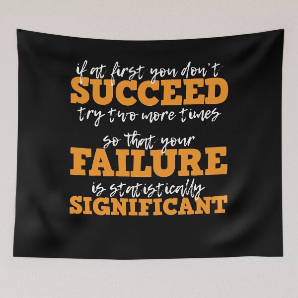Item preview, Success Inspirational Motivational designed and sold by 4tomic.