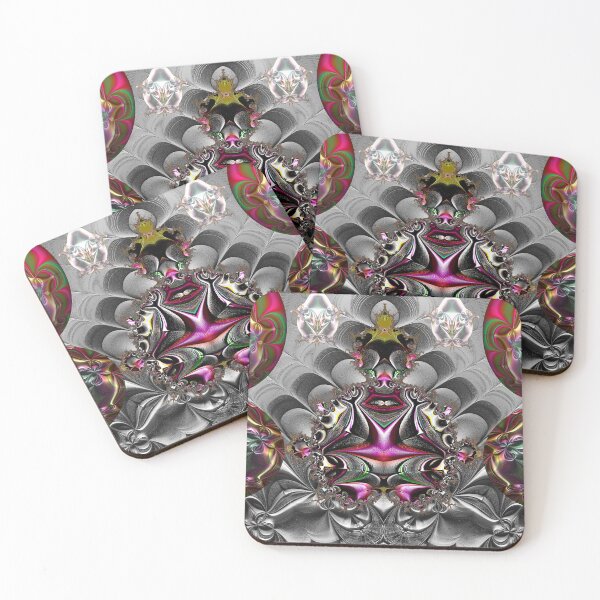 Item preview, Let Us Love All Colors designed and sold by barrowda.