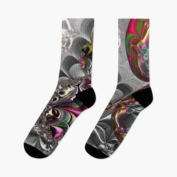 Item preview, Let Us Love All Colors designed and sold by barrowda.