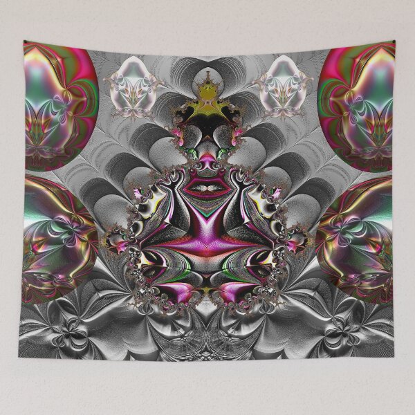 Item preview, Let Us Love All Colors designed and sold by barrowda.