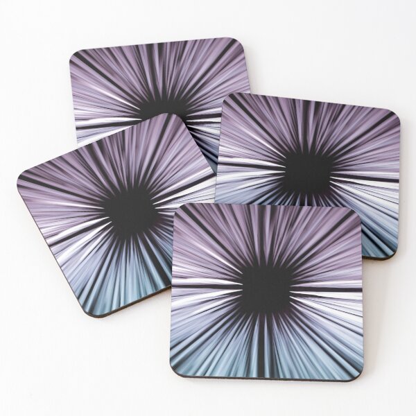 Item preview, Fading  designed and sold by presenthome.