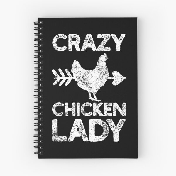 Item preview, Chicken designed and sold by 4tomic.