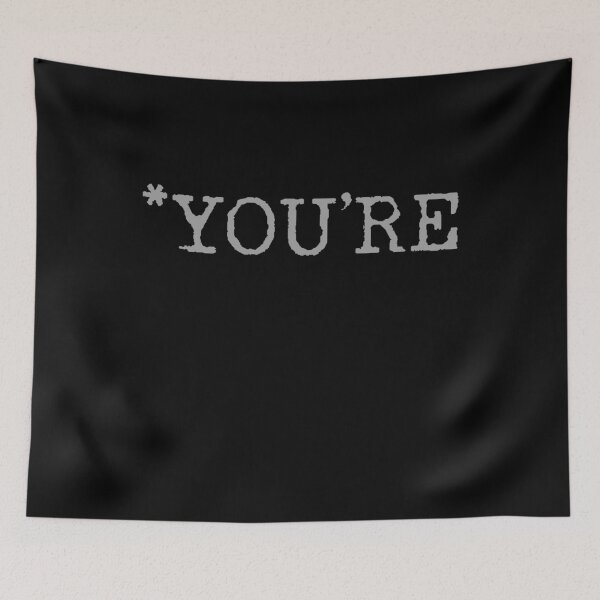 Item preview, English Teacher Teaching designed and sold by 4tomic.