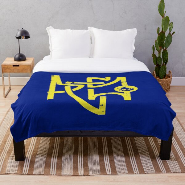 Item preview, PCS-T designed and sold by PanCorti Brasil.