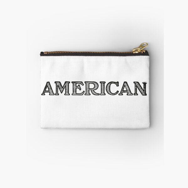 Item preview, American designed and sold by upopot.