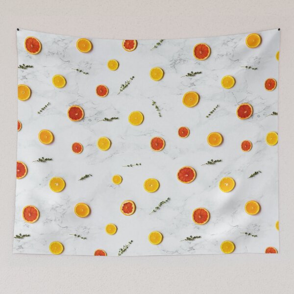 Item preview, Citric Life designed and sold by presenthome.