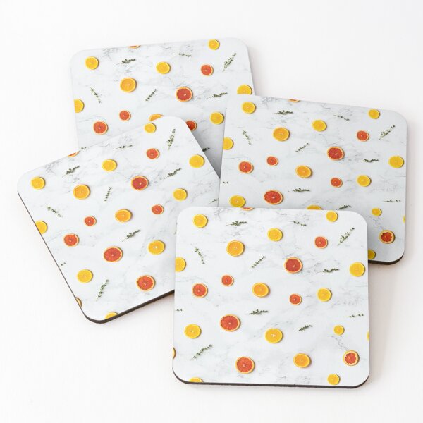 Item preview, Citric Life designed and sold by presenthome.