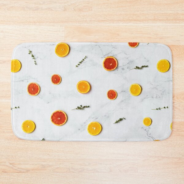 Item preview, Citric Life designed and sold by presenthome.