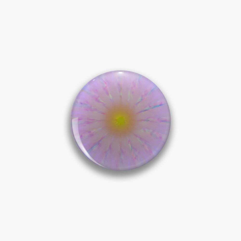 Item preview, Pin designed and sold by sofia-does-art.