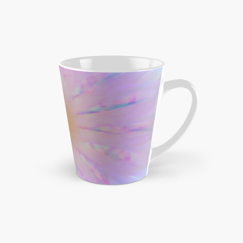 Item preview, Tall Mug designed and sold by sofia-does-art.
