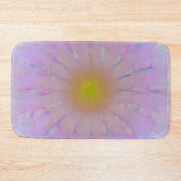 Item preview, daisy designed and sold by sofia-does-art.