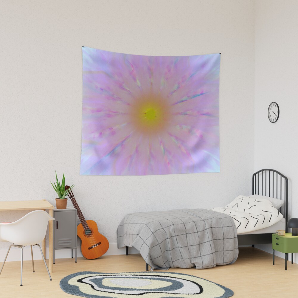 Item preview, Tapestry designed and sold by sofia-does-art.