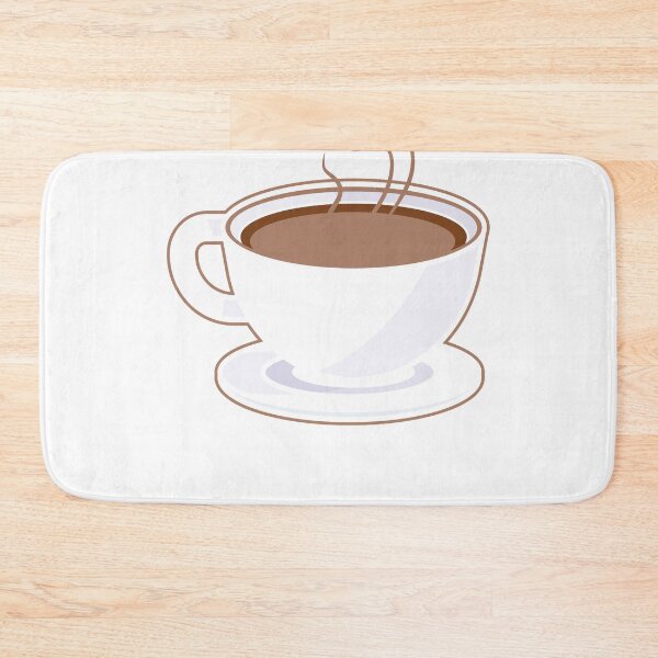 Item preview, HTML Coffe <br> Break Gift Design Idea for Coders design designed and sold by Lisbob.