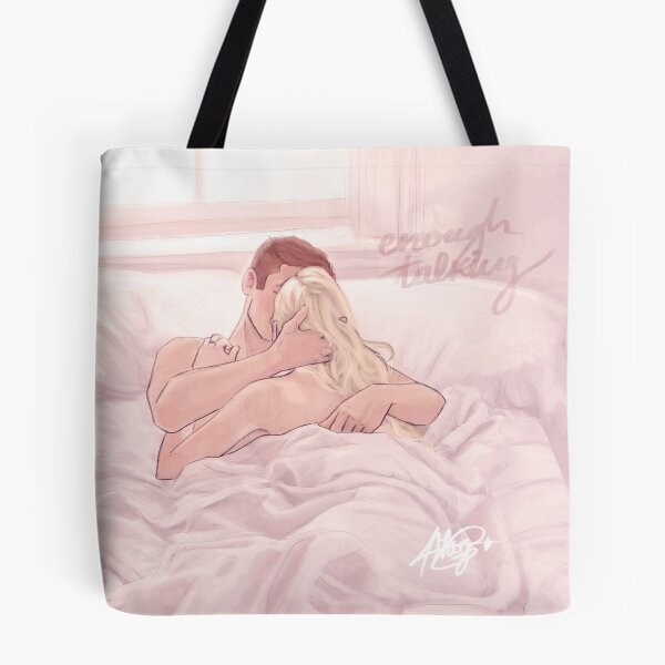 Item preview, Stop Talking designed and sold by MargaHG.