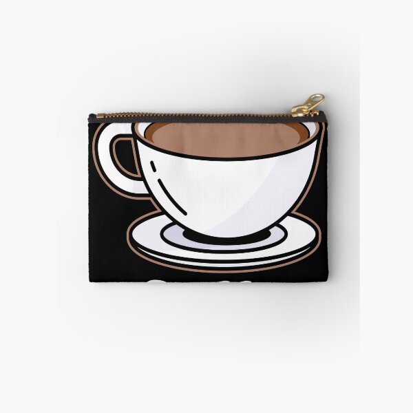Item preview, HTML Coffe <br> Break Gift Design Idea for Coders design designed and sold by Lisbob.