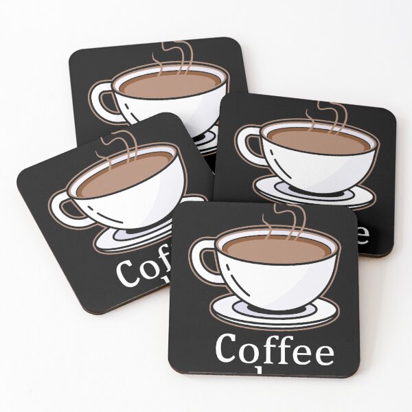 Item preview, HTML Coffe <br> Break Gift Design Idea for Coders design designed and sold by Lisbob.