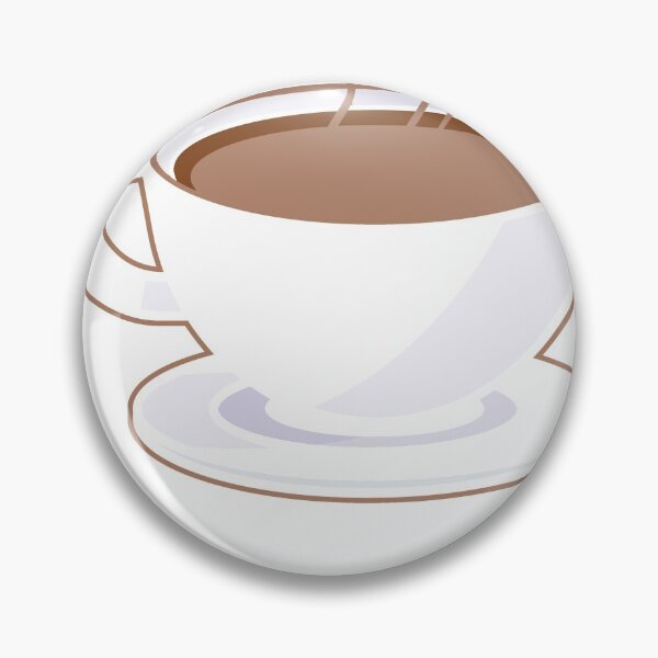Item preview, HTML Coffe <br> Break Gift Design Idea for Coders design designed and sold by Lisbob.