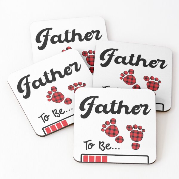 Item preview, Father's day : father to be,father day designed and sold by remonss.