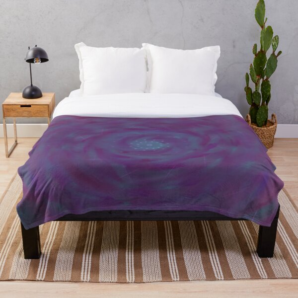 Item preview, ~ galaxia ~ designed and sold by sofia-does-art.
