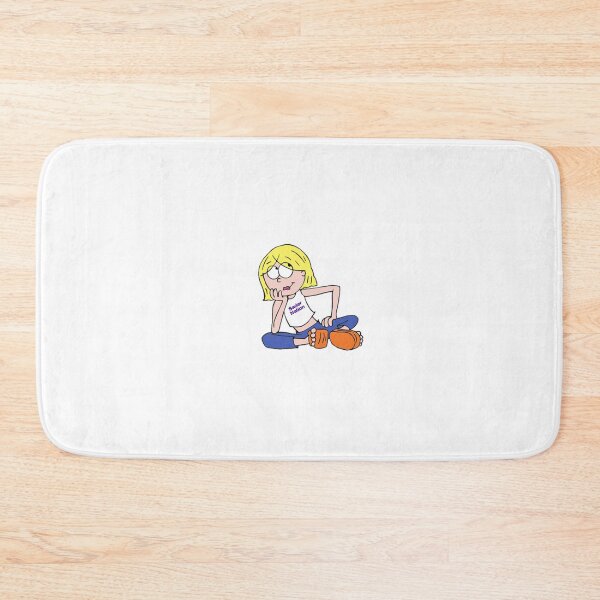 Item preview, Sader Nation designed and sold by bubblebuds.