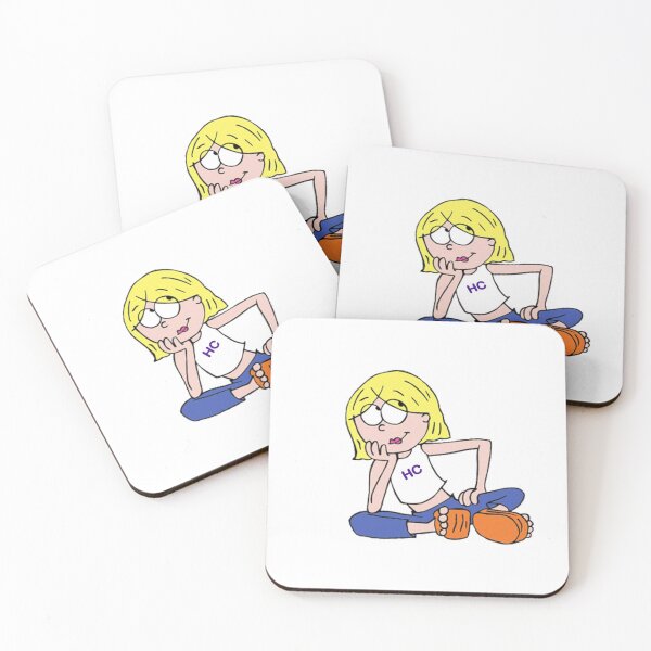 Item preview, HC designed and sold by bubblebuds.
