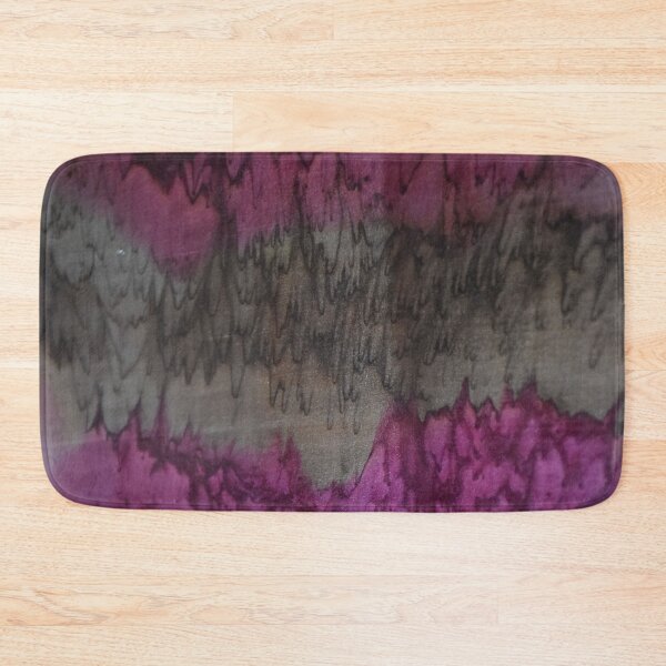 Item preview, Fall_II designed and sold by Boscastle.