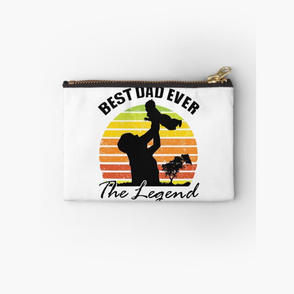 Item preview, Father's day :best dad ever the legend ,father day designed and sold by remonss.