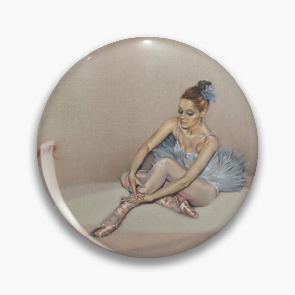 Item preview, Repose designed and sold by Sara Moon.