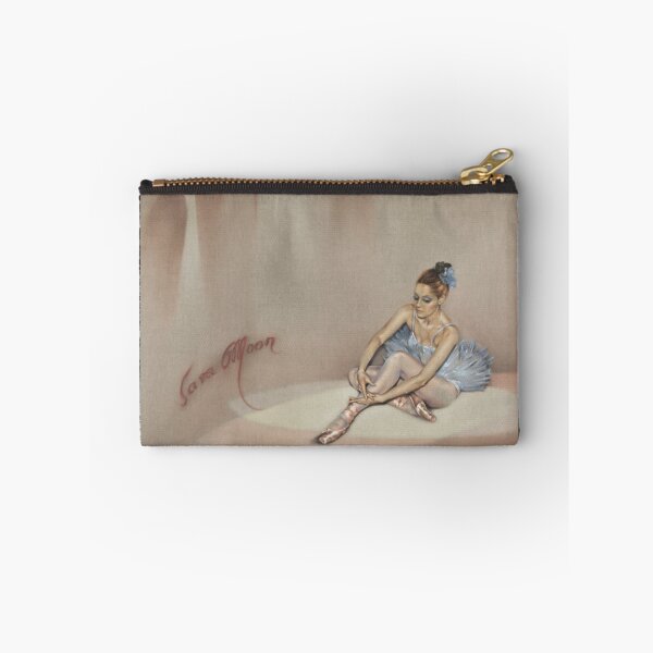 Item preview, Repose designed and sold by Sara Moon.