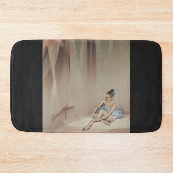 Item preview, Repose designed and sold by Sara Moon.
