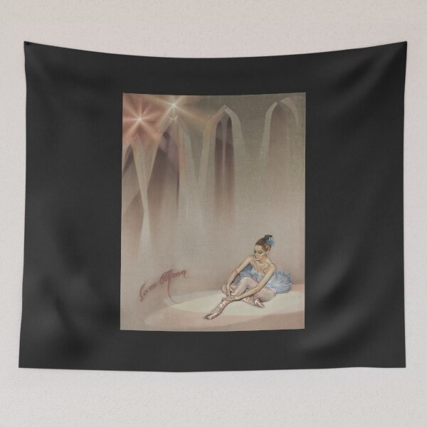 Item preview, Repose designed and sold by Sara Moon.
