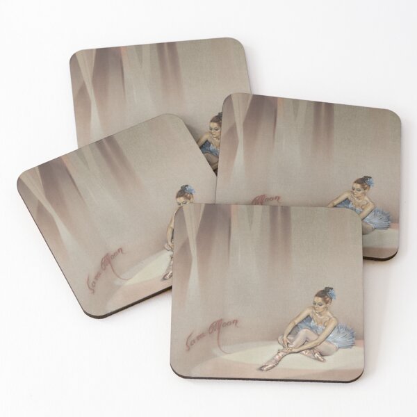 Item preview, Repose designed and sold by Sara Moon.