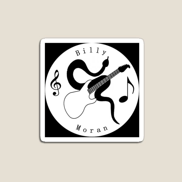 Item preview, Billy Emblem designed and sold by Mamabug1981.