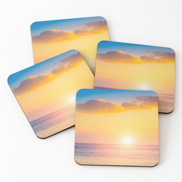 Item preview, Sunset designed and sold by philippe souvy.