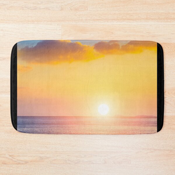 Item preview, Sunset designed and sold by philippe souvy.