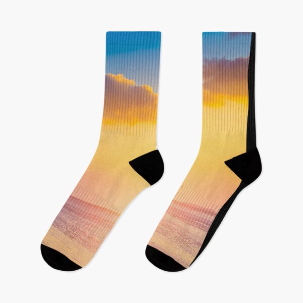 Item preview, Sunset designed and sold by philippe souvy.