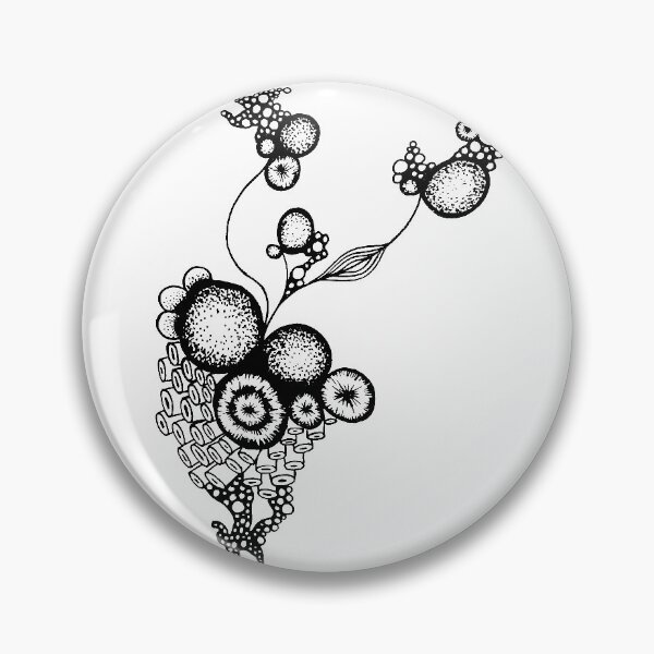 Item preview, Naturalist designed and sold by rob-creates.