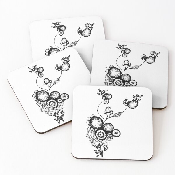 Item preview, Naturalist designed and sold by rob-creates.
