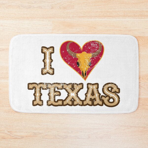 Item preview, Fun Texas Texan Football Fan Gift Design Idea product designed and sold by Lisbob.