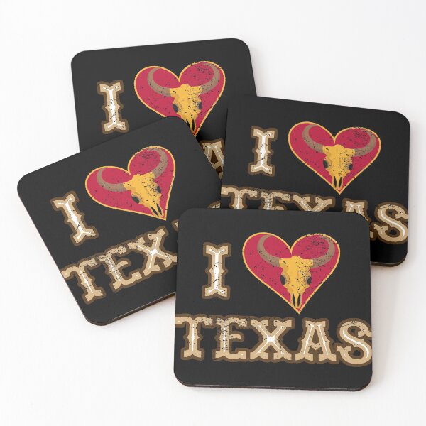 Item preview, Fun Texas Texan Football Fan Gift Design Idea product designed and sold by Lisbob.