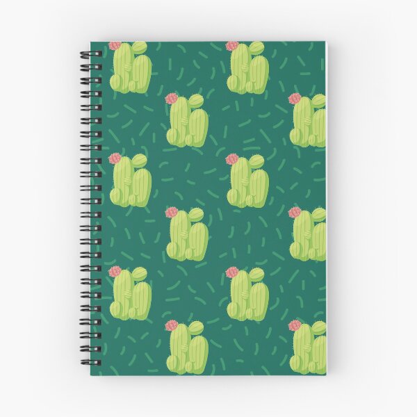 Item preview, Cactus Design designed and sold by sidekickfun.