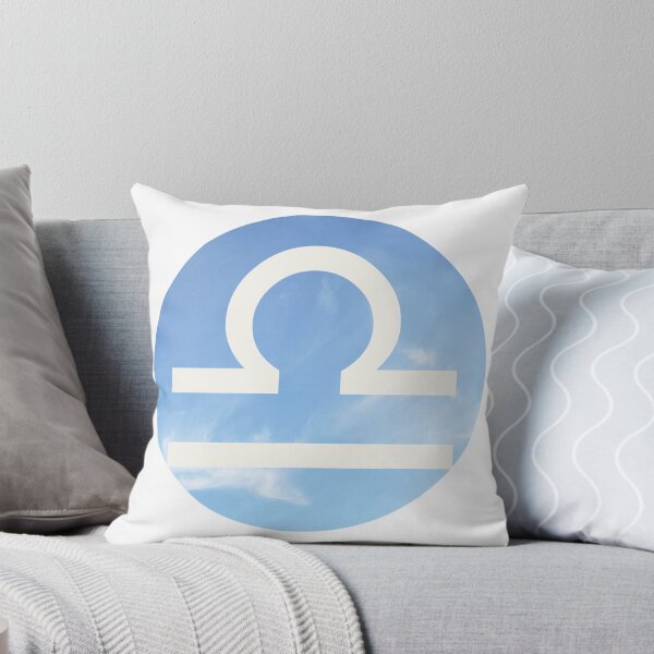 Item preview, Libra Air designed and sold by TheIzzySquishy.