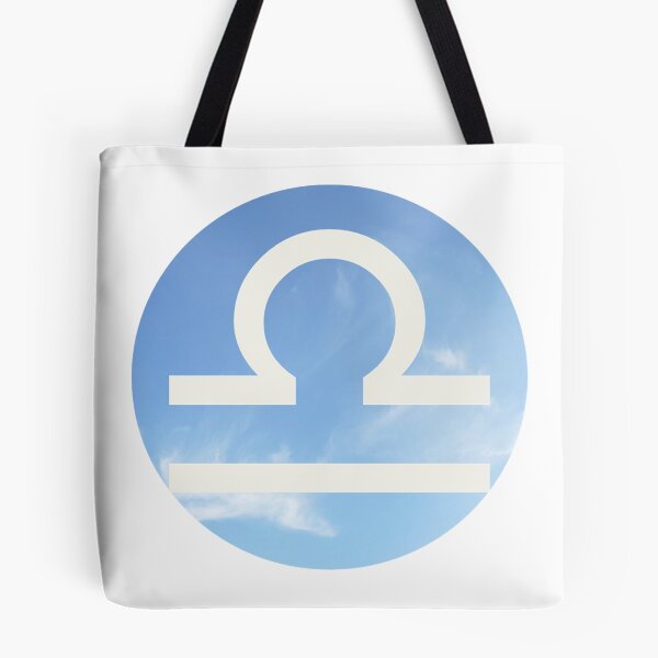 Item preview, Libra Air designed and sold by TheIzzySquishy.