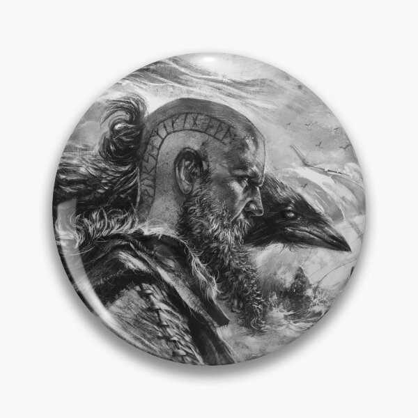 Item preview, Among the Gods designed and sold by JustAnor.