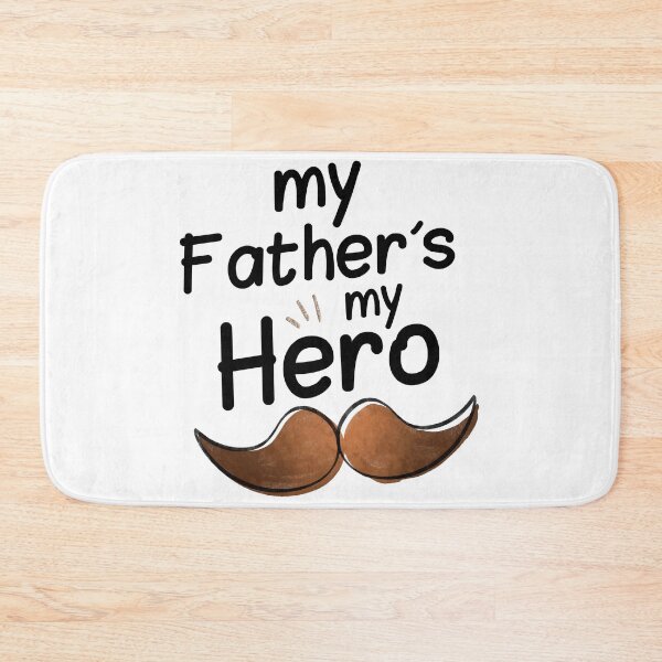 Item preview, Father's day : i love my daddy  designed and sold by remonss.