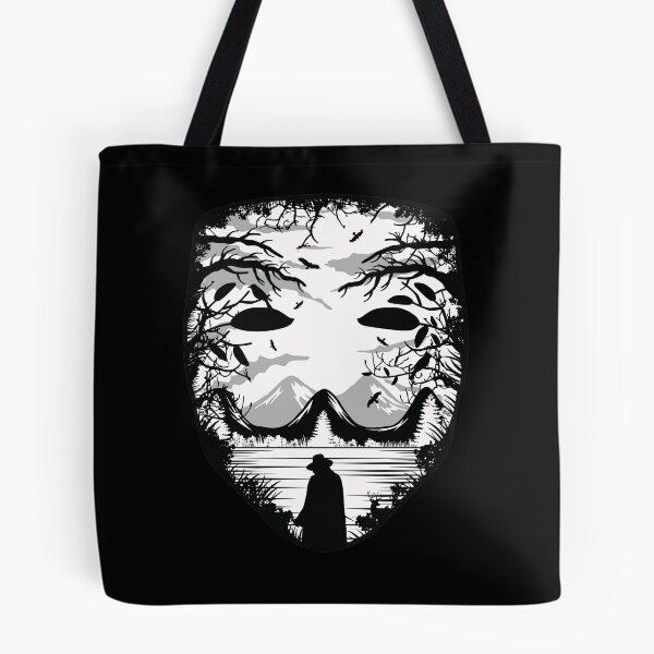 Artikelvorschau, Remember, remember the fifth of November entworfen und verkauft von Skullz23.
