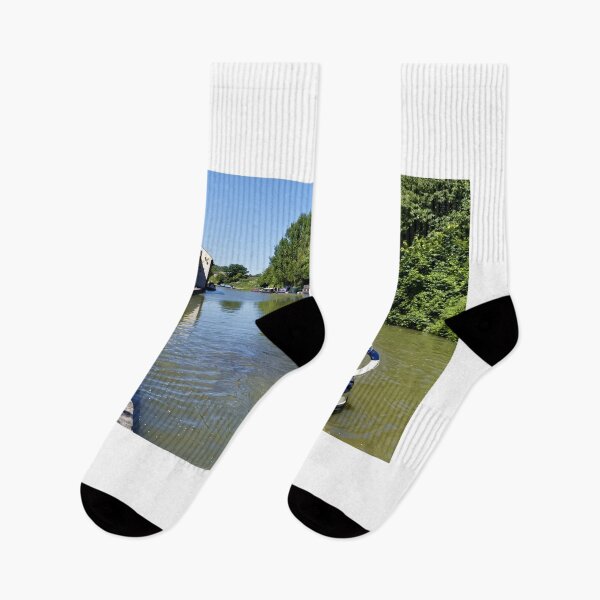 Item preview, Devizes Wharf, Wiltshire, United Kingdom. designed and sold by Andy Harker.