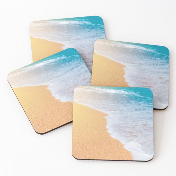 Item preview, Sea and golden sand designed and sold by philippe souvy.